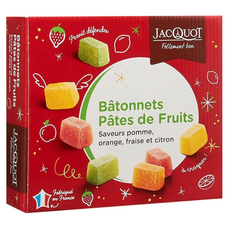 https://www.legoutdubocage.fr/wp-content/uploads/2021/12/Jacquot-batonnets-de-pates-de-fruit-1kg.jpg