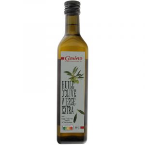 Casino huile olive 50cl